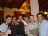 Compleanni Ott Nov 2006 49